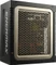Enermax Digifanless 550W, ATX 2.4 Vorschaubild