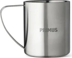 Primus 4 Season Becher 200ml