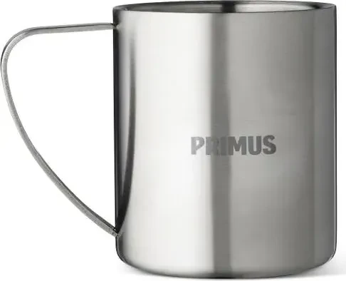 Primus 4 Season Becher 200ml