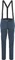 Scott Explorair Dryospun 3L Skihose lang (Damen) Vorschaubild