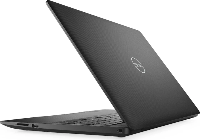 Dell Inspiron 15 3593, Core i5-1035G1, 8GB RAM, 512GB SSD, GeForce MX230, DE