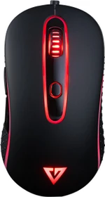 Modecom MC-GMX2 Volcano, USB (M-MC-GMX2-100)