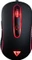 Modecom MC-GMX2 Volcano, USB Vorschaubild