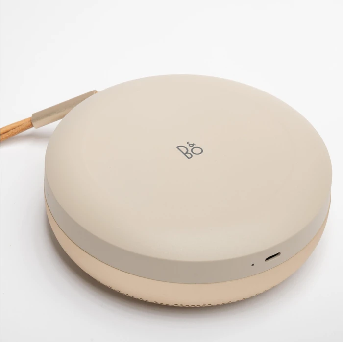 Bang & Olufsen Beosound A1 2nd Gen
