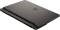 MSI Vector A18 HX A9WHG, Cosmos Gray, Ryzen 9 9955HX, 32GB RAM, 1TB SSD, GeForce RTX 5070 Ti, DE Vorschaubild