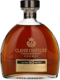 Claude Chatelier X.O. Extra       700ml