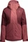 Scott Ultimate Dryo 10 Funktionsjacke ochre red (Damen) Vorschaubild