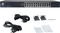 LevelOne GEU Rackmount Gigabit Switch, 24x RJ-45 Vorschaubild