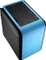 AeroCool DS Cube Blue Edition Vorschaubild