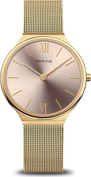 Bering Ultra Slim 18434-336