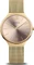 Bering Ultra Slim 18434 Vorschaubild
