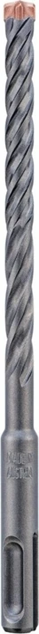 Alpen Force X SDS-plus Hammerbohrer, 22x400x450mm, 1 Stück