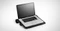 Cooler Master Notebook-Halterung/Notebook-Kühler bis 19" Vorschaubild