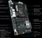 ASUS WS Z390 Pro (Intel 1151 v2) Vorschaubild