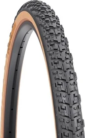 WTB Nano 700x40C TCS Light/Fast Rolling Reifen