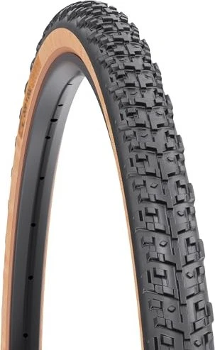 WTB Nano 700x40C TCS Light/Fast Rolling Reifen