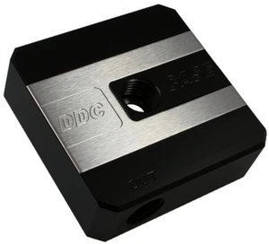 Watercool DDC-Case LT