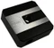 Watercool DDC-Case LT Vorschaubild