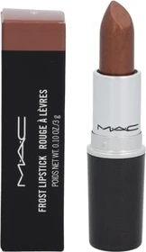 MAC Lippenstift Lipstick O, 3g