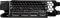 Palit GeForce RTX 4070 Dual, 12GB GDDR6X, HDMI, 3x DP Vorschaubild