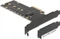 DeLOCK PCIe -> M.2 PCIe Vorschaubild