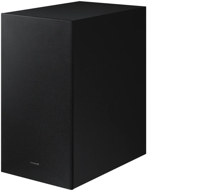 Samsung HW-B450