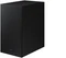 Samsung HW-B450 Vorschaubild
