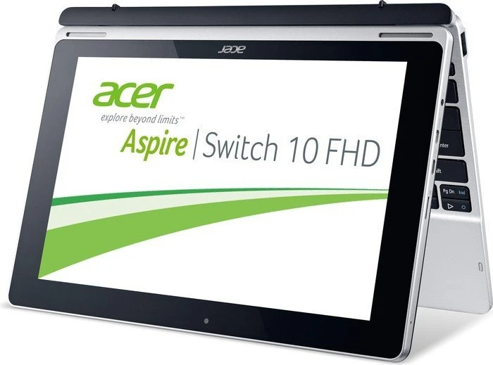 Acer Aspire Switch 10 FHD SW5-012-13DP