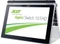 Acer Aspire Switch 10 FHD SW5-012-13DP Vorschaubild