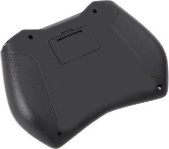 Riitek Rii Mini One i28, USB, DE