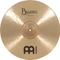 Meinl Byzance Traditional Polyphonic Crash Vorschaubild