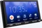 Sony XAV-AX5650 Vorschaubild