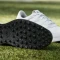 adidas S2G Spikeless cloud white/core black (Herren) Vorschaubild