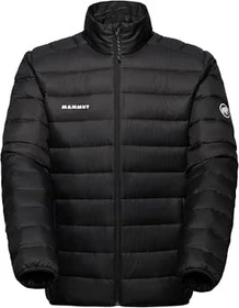 Mammut Crag IN Jacke schwarz (Herren)