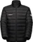 Mammut Crag IN Jacke (Herren) Vorschaubild