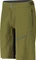 Scott Endurance LS/Fit Fahrradhose kurz fir green (Herren) Vorschaubild
