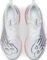 New Balance FuelCell SuperComp Elite v3 white/victory blue (Damen) Vorschaubild