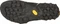La Sportiva TX4 GTX green bay (Damen) Vorschaubild