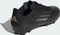 adidas F50 League FG/MG core black/iron metallic/gold metallic (Junior) Vorschaubild