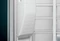 Siemens iQ500 KA93IVIFP Side-by-Side Vorschaubild