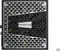 Seasonic Prime GX-650 650W, ATX 2.4 Vorschaubild