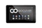 Goclever TAB M723G, UMTS Vorschaubild