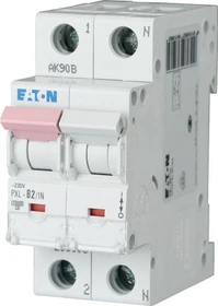 Eaton PXL-C2/1N