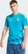 adidas FIFA WM 2026 Spanien Torwart Heimtrikot kurzarm (Herren) Vorschaubild