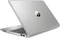 HP 255 G8, Asteroid Silver, Ryzen 5 5500U, 8GB RAM, 512GB SSD, DE Vorschaubild