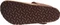 Birkenstock Gizeh mocca (Damen) Vorschaubild