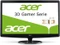 Acer HN4 HN274Hbmiiid, 27" Vorschaubild