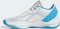 adidas Adizero Select 2.0 Low cloud white/core black/blue burst Vorschaubild