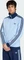 adidas Classics Tracktop Trainingsjacke (Herren) Vorschaubild