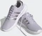 adidas Lite Racer 3.0 silver dawn/cloud white/silver violet (Damen) Vorschaubild